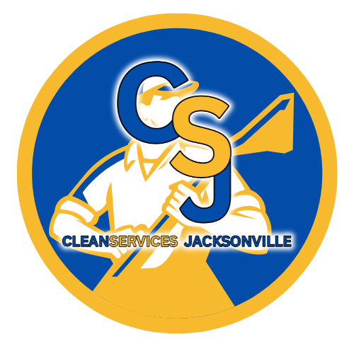 carpet cleaning | cleanservices jax carpet cleaning